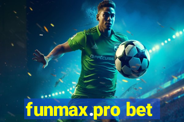 funmax.pro bet